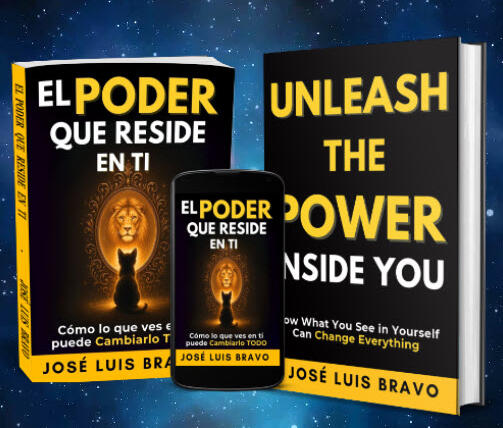 Libros